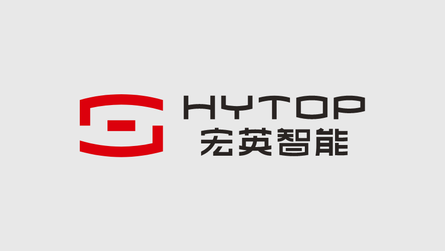 上海今年會(huì)智能科技股份有限公司 2024年度財(cái)務(wù)報(bào)表及內(nèi)部控制審計(jì)機(jī)構(gòu)選聘項(xiàng)目中標(biāo)人公示